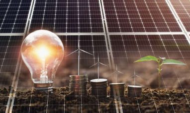 SANY Group Secures Position on 2024 EU Industrial R&...