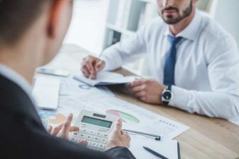 MCAN MORTGAGE CORPORATION ANNOUNCES APPOINTMENT OF PRESIDENT AND CEO