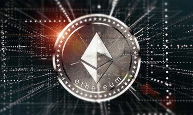 The9 Limited Receives Strategic Investment from Cryp...