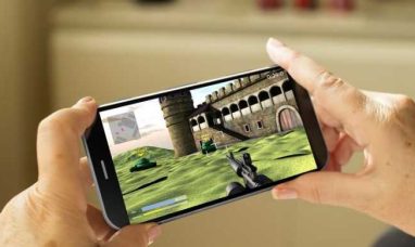 NEKCOM Celebrates 14th Anniversary with Strategic In...