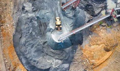 NGEx Reports 2024 Results; Phase 3 Drilling at Lunah...
