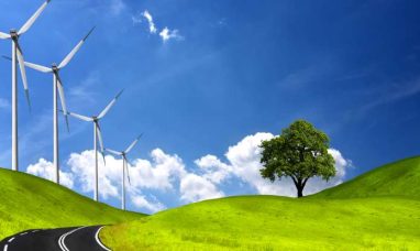 Federal support helps deliver innovative clean energ...