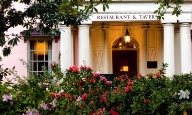 Wynn Hosts Grand Ceremony for the 2025 Wynn Signatur...