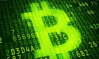 MEXC Launches Babylon (BABY) Exclusive BTC Fixed Sav...