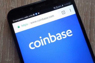Bybit’s CEO Meets with Vietnam’s Minister of Finance to Support Regulatory Sandbox and Strengthen Crypto Compliance