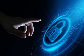 BDx Achieves Certification in the NVIDIA DGX-Ready Data Center Program to Power AI Data Centres in the region