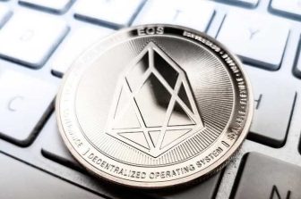 HTX Completes Fireblocks Off-Exchange Integration, Advancing Institutional Trading Security and Efficiency