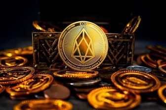Bybit kicks off 555% APR boost and airdrop for new deposit users