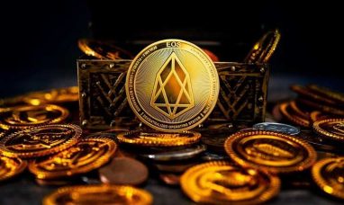 Bybit kicks off 555% APR boost and airdrop for new d...