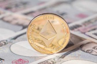 Bitget Launchpool to Introduce GOMBLE (GM) with 15M tokens in Rewards