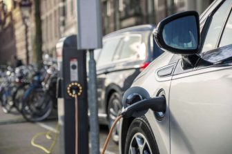 Flex Wins Two 2025 PACE Awards for Innovation in Automotive Compute and Power Electronics