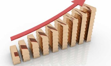 FREEGOLD ANNOUNCES CLOSING OF $42 MILLION BROKERED P...