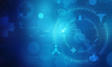 Innovative Startups Developing Next-Gen Cancer Treat...