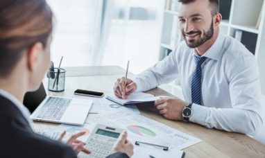 NNN REIT, Inc. Announces First Quarter 2025 Earnings...
