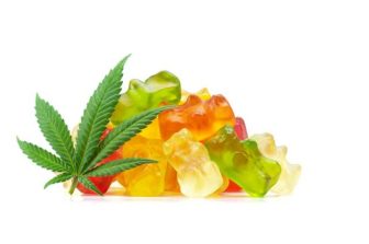 Evermore Cannabis Company Celebrates Major Wins at the 2025 Maryland Leaf Bowl