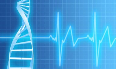Precision for Medicine Partners with SOPHiA GENETICS...
