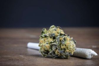 Life Flower Dispensary Opens New Location in RiNo, Denver, Just in Time for 420
