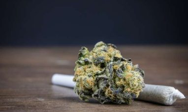Life Flower Dispensary Opens New Location in RiNo, D...