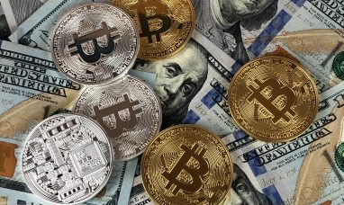 Top 10 New Tokens on MEXC Average 4,770% Growth in M...