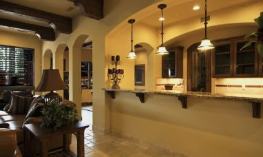 BRAEMAR HOTELS & RESORTS ENTERS INTO FRANCHISE A...