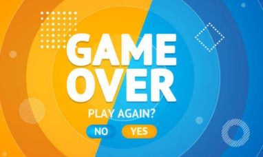 Activate Ranked #1 in Leisure and Entertainment on T...