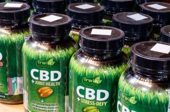 Curaleaf Expands Florida Retail Footprint with Opening of Winter Park Dispensary