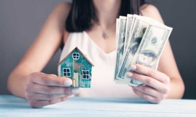 Huspy Launches the GCC’s first AI-Powered Mort...