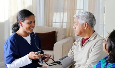 American Healthcare REIT Announces Dates for First Q...