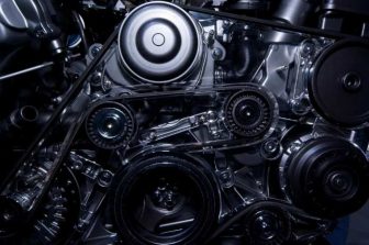 All-New Subaru Motorsports USA WRX ARA25L to Debut at Olympus Rally