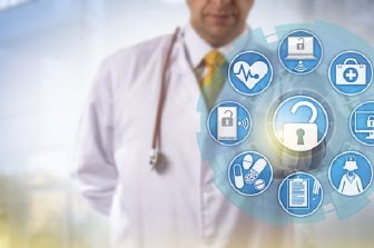 epiq Animal Health and Interpath Global Launch Second Joint Health Product Offering – This One for Dogs