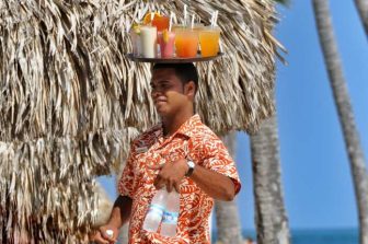 Trip.com Unveils 2025 Trip.Best Global Rankings: New Destinations, Themes & Trends