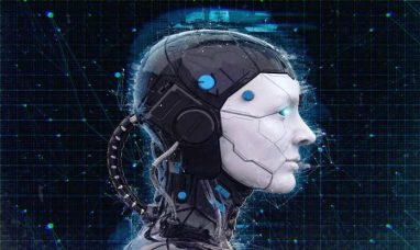 Intel is recognized as a Star Player by MarketsandMa...