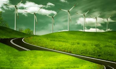 Aker ASA: Notice of Annual General Meeting