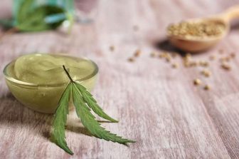 Cannabis College of America Launches Online Programs to Prepare the Next Generation of Cannabis Industry Experts