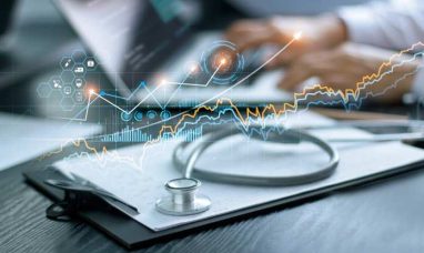 U.S. News Releases 2025 Best Senior Living Ratings