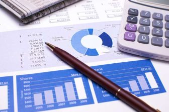True North Commercial REIT Announces Timing of Release of Q1-2025 Results