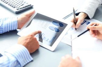 InstaLend Named One of America’s Fastest-Growing Companies by the Financial Times