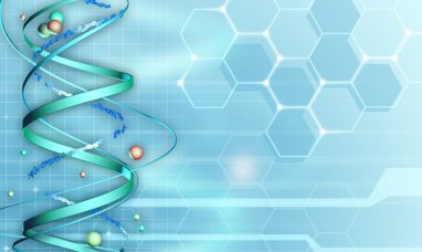 Akeso’s Ebdarokimab ( IL – 12/IL –...