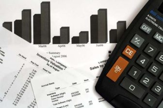 CRED iQ Client Announces Data-Driven AI Solution for Multifamily Deal Analysis