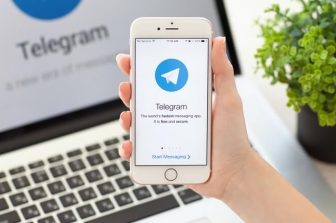 Vantage Russia to Make a Strong Presence at the Upcoming Blockchain Forum in Moscow