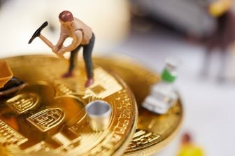 Bybit launches Crypto Surf: Copy Traders and Bots Battle for 250K USDT