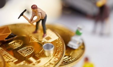 Bybit launches Crypto Surf: Copy Traders and Bots Ba...