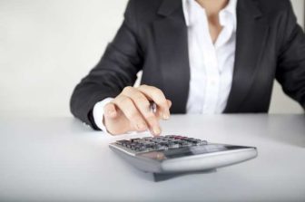 Quebecers most optimistic about the Canadian economy: Royal LePage survey