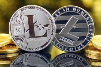 CleanSpark Releases March 2025 Bitcoin Mining Update