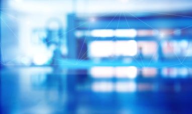 VelaVigo Announces Second Out-Licensing Deal, of a F...