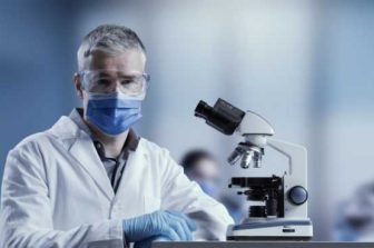 Nearly 15 Per Cent Rise in Canadian Women Using Fertility Drugs, New Manulife Canada Data Shows