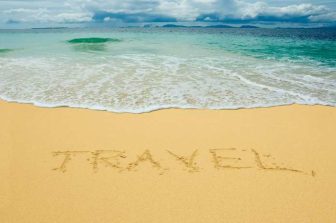 CARNIVAL CRUISE LINE UNVEILS AN EXCITING ‘INNOVATION ITINERARY’ OF NEW SHIPS, FLEET ENHANCEMENTS, DEPLOYMENT PLANS AND EXCLUSIVE DESTINATIONS