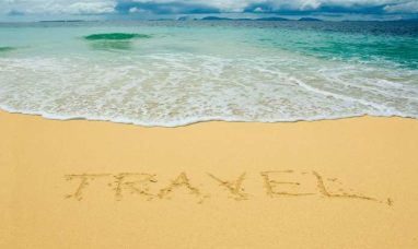 CARNIVAL CRUISE LINE UNVEILS AN EXCITING ‘INNO...