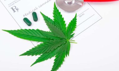 Trulieve to Open Medical Cannabis Dispensary in St. ...