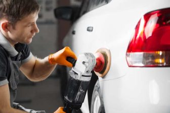 Never Miss A Ride: CTEK Offers Top Tips For Motorcycle Battery Maintenance